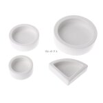 Bol d'alimentation en céramique poubol d'alimentation en céramique pour Bol d'alimentation en céramique poubol d'alimentation en céramique pour
