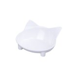 Bol pour animaux de compagnie contenant de l'eau et des friandises pour chiens et chats, rgime plus ...