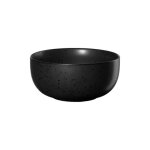 Bol asa selection coppa kuro, 13. 5 cm (500 ml)