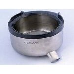 Bol assemble pour centrifugeuses kenwood - at641
