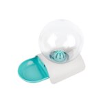 Bol automatique pour animaux de compagnie, 2, 8 l, pour chat, chien, fontaine, conteneur d'eau, distributeur, ... Bol automatique pour animaux de compagnie, 2, 8 l, pour chat, chien, fontaine, conteneur d'eau, distributeur, ...