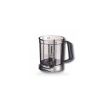 Bol blender 0. 75l pour robot multifonctions braun Bol blender 0. 75l pour robot multifonctions braun