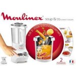 Bol blender 2l soup&co moulinex t?fal ms - 5a08435