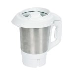 Bol blender chauffant soup ans co - robot ménager (ms - 1600004956 ) Bol blender chauffant soup ans co - robot ménager (ms - 1600004956 )