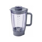Bol blender complet at282 kw716436 pour robot culinaire kenwood , prospero
