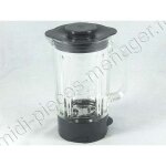 Bol blender complet fpm810 fpm910 kw714746