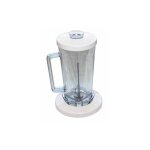 Bol blender complet moulinette 320 moulinex a32804