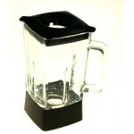 Bol pour blender electrolux Bol pour blender electrolux
