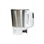 Bol blender inox pour robot seb