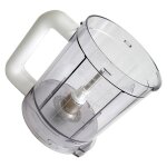 Bol blender (mixeur) 750 ml - robot ménager (67051169 braun) Bol blender (mixeur) 750 ml - robot ménager (67051169 braun)
