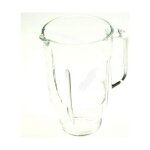 Bol blender pour mixeur braun