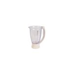 Bol blender ms - 0a13253 pour robot culinaire moulinex, tefal masterchef gourmet