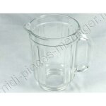 Bol blender nu accessoire at283 kenwood prospero kw714225