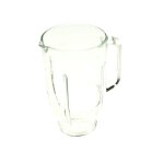 Bol blender - robot mnager (7322310584 braun)