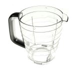 Bol blender - robot m�nager (996510076884 philips)