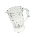 Bol blender - robot m�nager (ms - 651802 moulinex)
