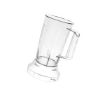 Bol blender sans couvercle - robot mnager (11007889 bosch)