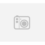 Bol blender en verre - robot m�nager (ms - 652315 tefal)