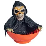 Bol de bonbons dâ¿halloween plat de bonbons avec mouvement bol de bonbons dâ¿halloween bols de fruits ... Bol de bonbons dâ¿halloween plat de bonbons avec mouvement bol de bonbons dâ¿halloween bols de fruits ...