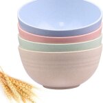 Bol a crales / saladier, bol a crales incassable 800ml, bol a fruits, goodnice