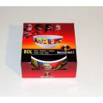 Bol ceramique indestructibles 2 disney Bol ceramique indestructibles 2 disney