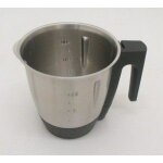 Bol complet pour blender delimix