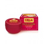 Bol de cr�me a raser cella 150gr par cella