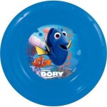 Bol dory de disney en m�lamine