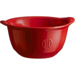 Bol emile henry a gratiner ultime grand cru Bol emile henry a gratiner ultime grand cru