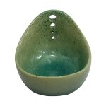 Bol eplucheur d'herbes, outil efficace d'limination des feuilles pour les herbes de chou fris, eplucheur ...