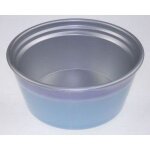 Bol freezer pour sorbetiere kenwood