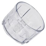 Bol de hachoir (305252 - 7038) robot m�nager (ss - 1530000163 moulinex)