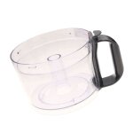 Bol hachoir - robot mnager (kw717440 kenwood)