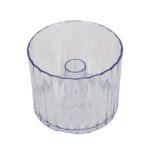 Bol hachoir - robot m�nager (ss - 1530000408 moulinex)