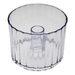 Bol hachoir pour robot multifonction moulinex ss - 1530000408