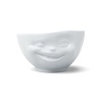 Bol humeur du matin clin d'oeil tassen
