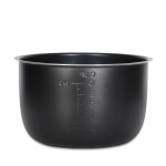 Bol intrieur de haute qualit pour autocuiseur electrique, vitesse vs 3003 9109 - may14a30451