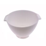 Bol kenlyte blanc pour robots chef (44238 - 7783) robot m�nager (kw715178 kenwood)