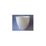 - bol kenlyte blanc pour robots major et cooking chef robot menager kenwood km800 major - bol kenlyte blanc pour robots major et cooking chef robot menager kenwood km800 major