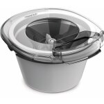 Bol kenwood kax71. 009wh pour chef et chef xl