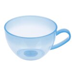 Bol a mlanger en plastique pour crme au beurre, haricots, choisissez la pte de dcoration de cuisson, ...