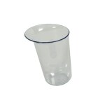 Bol mayonnaise - robot ménager (ms - 651459 moulinex) Bol mayonnaise - robot ménager (ms - 651459 moulinex)