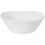Bol - la mediterrnea - palaos - multicolore - 16 x 12 x 16 cm - porcelaine / cramique / grs