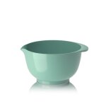 Bol a mélanger margrethe 3l vert nordic Bol a mélanger margrethe 3l vert nordic