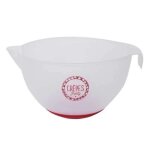 Bol mlangeur 3 l - crpes party