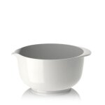 Bol mélangeur margrethe 4l blanc Bol mélangeur margrethe 4l blanc
