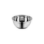 Bol menastyl cul de poule inox 218 x 104 cm