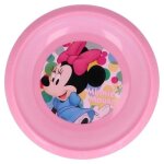 Bol minnie disney en m�lamine