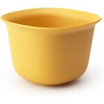 Bol mixer 1. 5l jaune