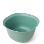 Bol mixer 3. 2l